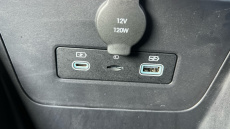 BYD Dolphin Surf 65kW Boost 43kWh 5dr Auto Electric Hatchback